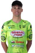 Thomas Gamba